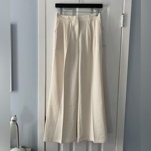 amazon dress work pants